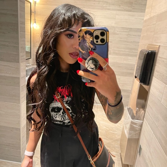 babydollkenny